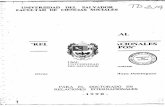 ACDSee PDF Image.CENTRO DE PRENSA pág. 1 y 2. o zooc:a o cop'. USAL UNIVERSIDAD DEL SALVADOR 13 de 1945 Japón a rendición ante as hail aba destruida. B de e ni de -z p IT habit.