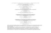 Lei Orgânica do Município de Anastácio Edição Oficial 1991 ......Da Câmara Municipal Das Atribuições da Câmara Municipal 10 Dos Vereadores 12 Das Reuniões 13 Da Mesa e Das