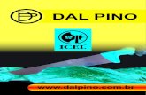DAL PINOdalpino.com.br/wp-content/uploads/2016/12/catalogo-ICEL... · 2020. 5. 19. · NP EN ISO 9001:2008 Sistema de Gestão da Qualidade NP EN ISO 14001:2004 Sistema de Gestão