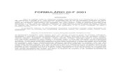 20-F 2001 Port - Gerdau · 2002. 6. 13. · F-1FORMULÁRIO 20-F 2001 (TRADUÇÃO LIVRE) INTRODUÇÃO Salvo se indicado, todas as referências contidas neste documento (i) à “Companhia”