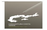 CONJUNTURA COSTA VERDEiear.uff.br/wp-content/uploads/sites/232/2019/09... · 2019. 9. 20. · 10 conjuntura costa verde Conjuntura E conômica Região da Costa Verde, segundo censo