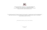 UNIVERSIDADE FEDERAL DE PERNAMBUCO · 2020. 7. 31. · A construção da militância editorial: disputas por hegemonia em discursos de editoriais da mídia impressa nas eleições