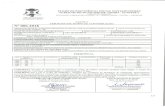 andira.pr.gov.br · 2019. 1. 16. · Andirá, 28 de maio de 2018. Assinatura e carimho do servidor Visto do Dirigente do Orgão Data: 28 de maio de 2018. Assinatura e carimbo RE-NIL