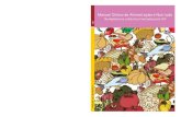 Manual Clínico de Alimentação e Nutrição189.28.128.100/nutricao/docs/geral/manual_clinico... · Os nutrientes – que compõem os alimentos e são por estes veiculados com vistas