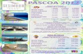 PASCOA 2012 - Sesimbra Hotel & Spa · 2012. 2. 23. · PASCOA 2012 . Title: Diapositivo 1 Author: Pedro Carvalho Created Date: 2/23/2012 11:18:39 AM