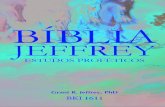 PRESENTEADA A...da Bíblia a fazer um estudo minucioso, completo e objetivo de qualquer tema ou assun - to marcado nesta Bíblia . Quadros Quinze quadros fornecem uma rápida visão