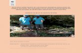 RELATÓRIO SOBRE MORTE DE TARTARUGAS MARINHAS …d1r818jcn8belc.cloudfront.net/downloads/matanca_de... · 2016. 9. 16. · Visita da Equipe do WWF e outros Agentes do SMOG aos Locais
