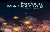 ANO 5 , Nº 49 - DEZEMBRO - Ponte do Marketingpontedomarketing.com.br/wp-content/uploads/2020/12/... · Marketing Science 05 Fonte: Mohan, B., Buell, R. W., & John, L. K. (2020).