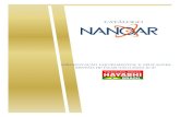 Apresentaョャo Equipamentos Nanoar§ão Equipamentos... · 2020. 7. 16. · Rua Bahia, 84 Canhema - Diadema -SP. Tel.: 114043-4090 TABELADIMENSIONAL Coifa Convencional Tecnologia