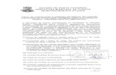 Prefeitura de Tijucastijucas.sc.gov.br/conteudo/paginas/12/edital-002-2017-n... · 2018. 10. 9. · PREFEITURA MUNICIPAL DE TIJUCAS SECRETARIA MUNICIPAL DE SADE EDITAL DE CONVOCAÇÃO