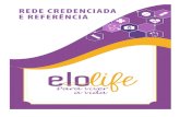 REDE CREDENCIADA - EloLifecompre.elolife.com.br/doc/Elolife_RedeCredenciada_Refer... · 2019. 6. 3. · rede credenciada borda da mata - mg laboratÓrios especialidade(s) mÉthodos