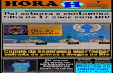 Nova Iguaçu - RJ teRça-feIRa, 10 de JaNeIRo de 2017 aNo ......terça-feira, 10 de janeiro de 2017 geral 3 Av. José Mariano dos Passos, 1214 - Cep: 26130-570 tel: 2761-1254 / 4125-2923