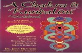 ISBN )'-Sb71.8-473-)' J IJlll III,I llllllllllllildocshare02.docshare.tips/files/7953/79535923.pdf · 2017. 1. 12. · late Dr. Swami Gitananda Giri (South India) and Parahamsa Swami