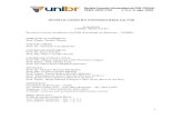REVISTA CONEXÃO UNIVERSITÁRIA DA FDB - UNIBR Botucatu · 2020. 8. 31. · UNIBR- BOTUCATU Revista Conexão Acadêmica da FDB (Faculdade de Botucatu – UNIBR) DIRETOR ACADÊMICO
