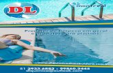 Produtos de limpeza em geral e produtos para piscinas....Extra luxo 10x20 / 11x21 FS e FD As imagens usadas são meramente ilustrativas Guardanapos Extra luxo 19x19 / 29x29 Papel toalha