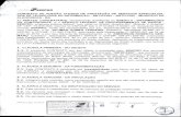 ^SERPRO - Alagoinhas · 2020. 3. 19. · ^serpro contrato de adesÃo 012/2020 de prestaÇÃo de serviÇos especializa dos de tecnologia de informaÇÃo -infoconv -infoconv -municÍpio