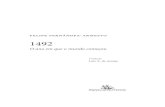 13352 - 1492 - 05 [final] · 2020. 6. 10. · Luciano Marchiori Revisão Carmen T. S. Costa Clara Diament Dados Internacionais de Catalogação na Publicação (cip) (Câmara Brasileira