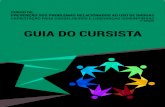 GUIA DO CURSISTA - UFSCCaro(a) cursista, a seguir apresentamos os ícones que representam as atividades a serem desenvolvidas no Ambiente Virtual de Ensino e Aprendizagem (AVEA). Cabe