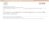 Temporal variability of chlorophyll-a in the São Braz. j. oceanogr.,v.60… · 2017. 6. 18. · BRAZILIAN JOURNAL OF OCEANOGRAPHY, 60(4):485-499, 2012 TEMPORAL VARIABILITY OF CHLOROPHYLL-A