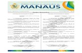 R$ 1,00 Poder Executivodom.manaus.am.gov.br/pdf/2014/janeiro/DOM 3339 27.01.2014... · 2014. 1. 28. · Manaus, segunda-feira, 27 de janeiro de 2014. Ano XV, Edição 3339 - R$ 1,00