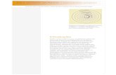 Aula 5: Movimento dos Planetas - o Modelo Heliocêntrico de Copérnicofatima/fis2010/Aula5-132.pdf · 2014. 2. 5. · conjunção: o planeta está na mesma direção do Sol (e = 0),