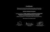Certificados Cinema Comentado-1 - CEFET-MG · 2018. 3. 22. · participou da palestra “CORDEL ANIMADO: UM RECONTO DO IMAGINÁRIO NORDESTINO NO LONGAMETRAGEM RITOS DE PASSAGEM”,