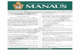 R$ 1,00 Poder Executivo – Caderno IIbolsa.manaus.am.gov.br/assets/files/edital-pbi.pdf · 2020. 12. 4. · Manaus, sexta-feira, 23 de outubro de 2020. Ano XXI, Edição 4953 - R$