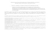PREFEITURA DO MUNICÍPIO DE CONSELHEIRO LAFAIETE …conselheirolafaiete.mg.gov.br/v1/wp-content/uploads/2021/... · 2021. 2. 4. · edital semed nº 01/2021, de 04 de fevereiro de