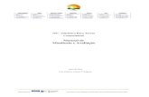 iTC - Iniciativa Para Terras Comunitáriasitc.co.mz/wp-content/uploads/2017/12/170414-Manual-de-MA...2 1. Introdução 1.1 Antecedentes Este manual de Monitoria e Avaliação (M&A)