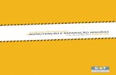 Livro de actas capa sst2010 - Sintra · 2018. 6. 24. · Campanha Europeia 2010/2011 “Manutenção e Reparação Seguras”, Manuela Calado (ACT) Dinâmicas de investigação aplicada