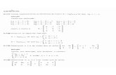 Fundamentos de Matematica Elementar - Vol04 ...profandersonvieira.com/MCA025/Lista 12 - Matrizes.pdfFundamentos de Matematica Elementar - Vol04 - Sequencias, Matrizes, Determinantes