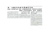 Diário Popular, 3 de Janeiro de 1974, pág.l/l - ULisboa...Diário Popular, 3 de Janeiro de 1974, pág.l/l Title PSP PRINT Author Teresa Pires Created Date 8/20/2007 9:31:42 AM ...