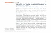 Algoritmos para construção de Panorama de Imagens 360 e ...revisado em: 10/10/2016 aprovado em: 03/11/2016 detecÇÃo do padrÃo de motricidade fina em pacientes com doenÇa de parkinson