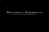 Revista Espirita 1860 - 03-12-08-final...Title: Revista Espirita 1860 - 03-12-08-final.qxp Author: ccarvalho Created Date: 7/22/2009 9:11:10 AM