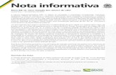 nr15 nota informativa v2 - Governo do Brasil€¦ · Microsoft Word - nr15_nota_informativa_v2 Author: 07026247646 Created Date: 12/11/2019 4:08:57 PM ...