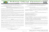 Boletin Eletrônico 2018 n 94camalau.pb.gov.br/images/arquivos/documentos/1542137251.pdf · 2018. 11. 13. · Camalaú terça-feira 13 de novembro de 2018 - Edio n ° n Boletim Ocial
