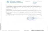 Este documento es copia auténtica imprimible de un ......Firmante: Universidad Politécnica de Cartagena - Q8050013E Huella Digital: 66pSo+tNtfCxNtuPoyEAUa54UhM= Código seguro de