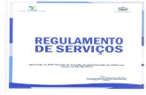 Página Inicial - Casal · e de esgotamento sanitário rela Companhia de Saneamento de Alagoxg — CASAL TÎTULOII DA Art. 20 - Compete Companhia de Saneamento de Alagoas CASAL Empresa