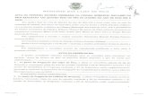 Impress o de fax de p gina completa - Lajes do Picocm-lajesdopico.pt/.../2012/04_01_2012.pdfaprovam e ratificam os protocolos de delegações de competências a celebrar com a Câmara