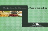 Ano 5 n 43 novembro/2012 Ano 5 n o 41 maio/2012ainfo.cnptia.embrapa.br/.../2012-11-Agricola-Maquinas-1.pdf · 2013. 3. 5. · 2011 2012 2012/2011 Entregas ao produtor (mil t) 23.784