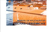 APICER - Associação Portuguesa das Indústrias de Cerâmica ...trabalho CEN/TC 127 'Segurança dos de incêndio'i. Pretende-se definir . L=362 cm . de empena barras imptes barra