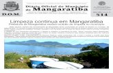 Estado do Rio de Janeiro, 13 de Maio de 2015 Secretaria de …mangaratiba.rj.gov.br/novoportal/assets/cg/_lib/file/doc/... · 2020. 6. 21. · Exonerar o(a) Senhor(a) CLAUDICEIA DE