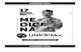 CADERNO DE PROVA ROSA - UNIFIPMocunifipmoc.edu.br/files/VEST-2020-1/PROVA_CADERNO_ROSA.pdf · 2019. 11. 17. · CADERNO DE PROVA ROSA – UNIFIPMoc – MEDICINA – 2020/1 – 17/11//2019
