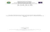 Uberlândia de de 2011 - UFU · 2020. 1. 23. · Dados Internacionais de Catalogação na Publicação (CIP) Sistema de Bibliotecas da UFU, MG, Brasil. S586i 2018 Silva, Ana Caroline
