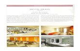 Hotel Praia na Revista Atitude - NLA · 2020. 12. 25. · Microsoft Word - Hotel Praia na Revista Atitude.doc Author: Chip7 Created Date: 5/4/2008 11:34:37 PM ...