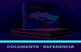 DOCUMENTO ˜ REFERÊNCIA · 2018. 5. 21. · Conae 2014 :Conferência Nacional de Educação : documento – referência / [elaborado pelo] Fórum Nacional de Educação. – Brasília