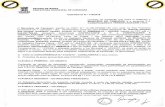 F - X C hanarquivos.camacari.ba.gov.br/cgm/contratos... · 2017. 6. 21. · processo administrativo n.0 0966/2015 e que se regerá pelo disposto na Lei Federal N.0 8.666/93, Lei Complementar