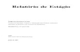 Repositório Aberto da Universidade do Porto: HomeHierárquico de Sistemas de Manufactura", ENDIEL'93 , Exponor, Abril 1993. • "Um Ambiente de Simulação para o Planeamento e Controlo