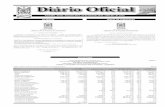 Diário Oficial - Prefeitura de Parnaíbadom.parnaiba.pi.gov.br/assets/diarios-anteriores/DOM 1132 - 29042013.pdfCreated Date: 8/25/2016 9:51:55 AM