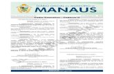 R$ 1,00 Poder Executivo Caderno IIdom.manaus.am.gov.br/pdf/2017/junho/DOM 4156 30.06.2017... · 2017. 7. 1. · Manaus, sexta-feira, 30 de junho de 2017. Ano XVIII, Edição 4156